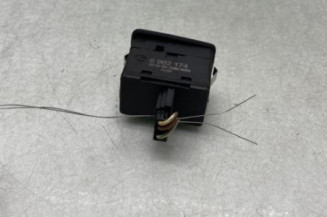 Interrupteur de leve vitre arriere gauche BMW SERIE 3 E46