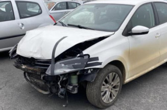 Cric VOLKSWAGEN POLO 5