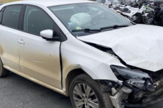Cric VOLKSWAGEN POLO 5