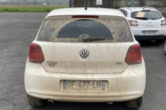 Cric VOLKSWAGEN POLO 5