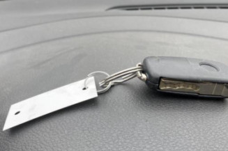 Cric VOLKSWAGEN POLO 5