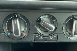 Cric VOLKSWAGEN POLO 5