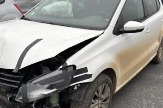 Cric VOLKSWAGEN POLO 5