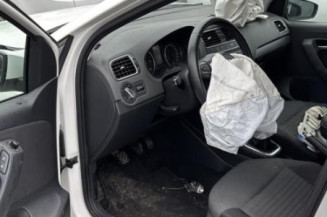 Cric VOLKSWAGEN POLO 5