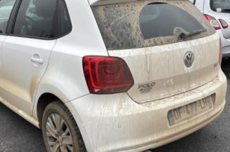 Cric VOLKSWAGEN POLO 5