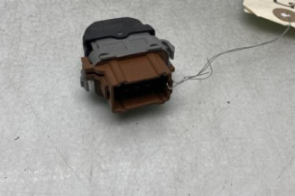 Interrupteur de leve vitre avant droit RENAULT MEGANE 2