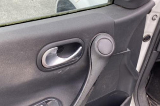 Interrupteur de leve vitre avant droit RENAULT MEGANE 2