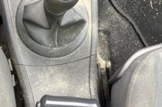 Interrupteur de leve vitre avant droit RENAULT MEGANE 2