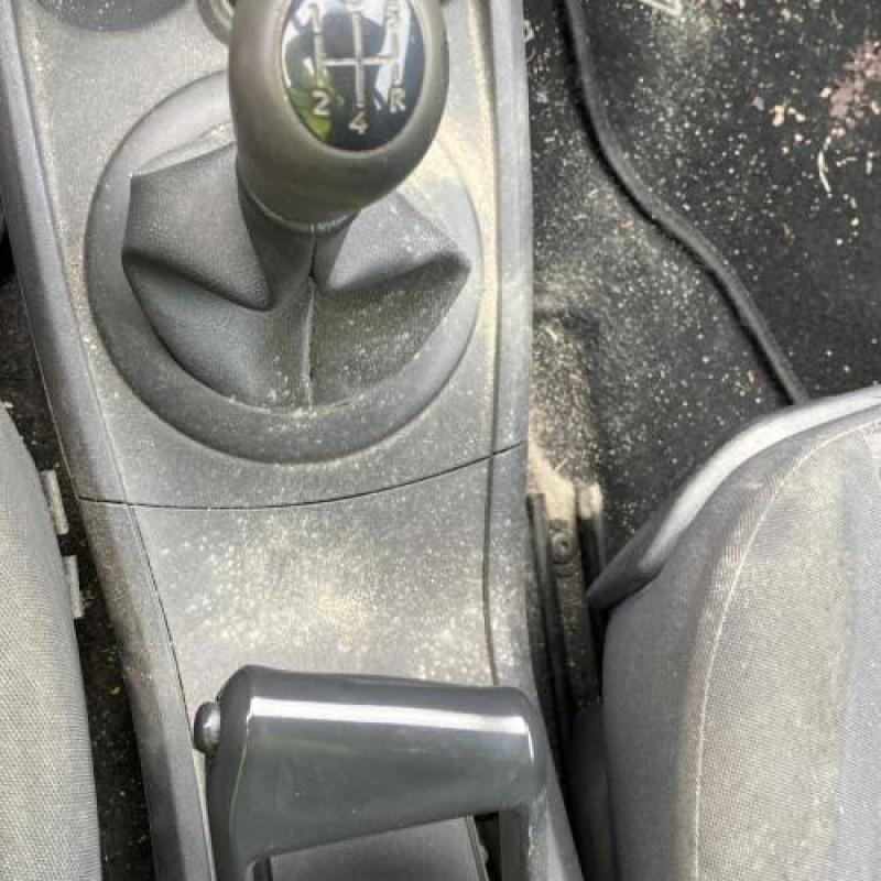 Interrupteur de leve vitre avant droit RENAULT MEGANE 2 Photo n°20