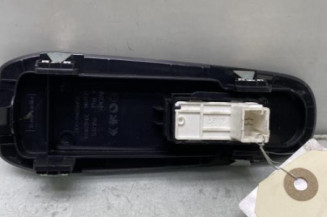 Interrupteur de leve vitre avant droit PEUGEOT 308 2 SW