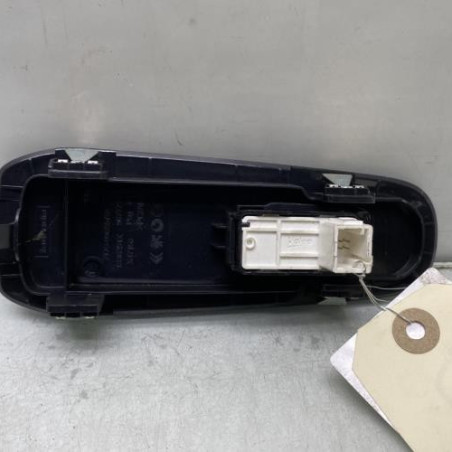 Interrupteur de leve vitre avant droit PEUGEOT 308 2 SW