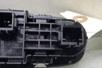 Interrupteur de leve vitre avant gauche PEUGEOT 308 2 SW