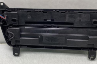 Commande chauffage BMW SERIE 3 F31