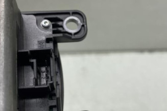 Commande GPS BMW SERIE 3 F31