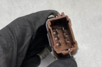 Interrupteur de leve vitre avant droit RENAULT MEGANE 2
