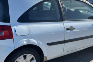 Interrupteur de leve vitre avant droit RENAULT MEGANE 2