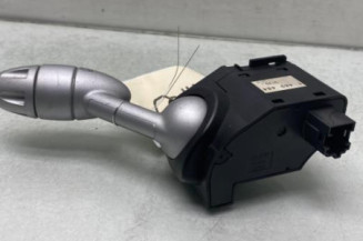 Commodo d'essuie glaces MINI MINI 1 R50/R53