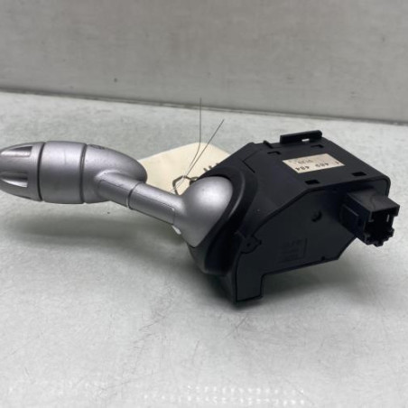Commodo d'essuie glaces MINI MINI 1 R50/R53