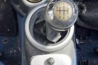 Commodo d'essuie glaces MINI MINI 1 R50/R53