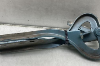 Charniere de capot OPEL AGILA A