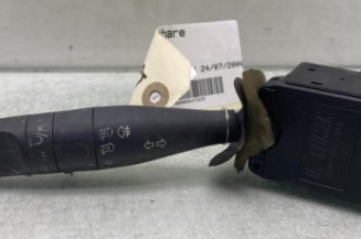 Commodo phare PEUGEOT 306