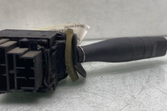 Commodo phare PEUGEOT 306