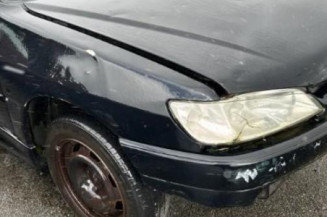 Commodo phare PEUGEOT 306