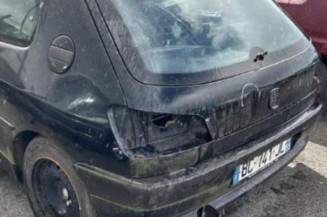 Commodo phare PEUGEOT 306