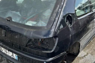 Commodo phare PEUGEOT 306