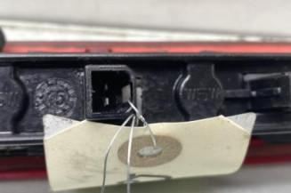 Feu arriere stop central PEUGEOT BOXER 3