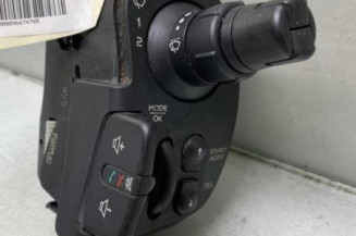 Commodo d'essuie glaces RENAULT KANGOO 2