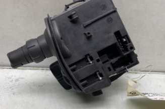 Commodo d'essuie glaces RENAULT KANGOO 2