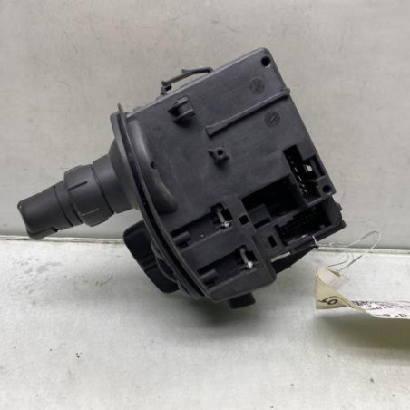 Commodo d'essuie glaces RENAULT KANGOO 2