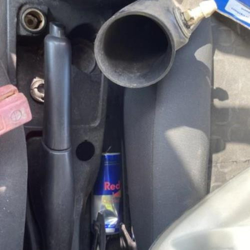 Interrupteur de leve vitre avant droit FIAT DOBLO 2 Photo n°18