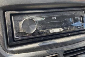 Interrupteur de leve vitre avant droit FIAT DOBLO 2