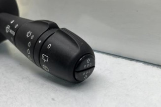 Commodo d'essuie glaces RENAULT CAPTUR 1