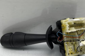 Commodo d'essuie glaces RENAULT CAPTUR 1
