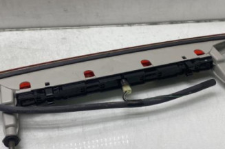 Feu arriere stop central OPEL AGILA B