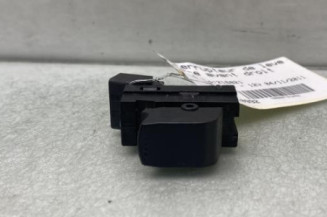 Interrupteur de leve vitre avant droit OPEL AGILA B Photo n°1
