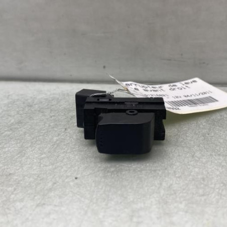 Interrupteur de leve vitre avant droit OPEL AGILA B Photo n°1