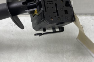Commodo d'essuie glaces RENAULT TRAFIC 2