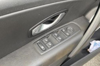 Calculateur moteur RENAULT MEGANE 3