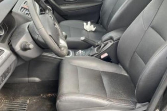 Calculateur moteur RENAULT MEGANE 3