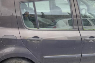 Interrupteur de leve vitre avant gauche RENAULT MODUS