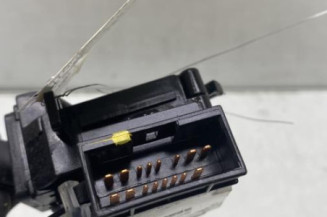 Commodo phare HYUNDAI TUCSON 1