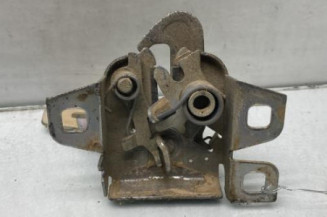 Fermeture de capot PEUGEOT BOXER 3