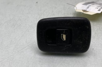 Interrupteur de leve vitre arriere droit CITROEN C5 2 Photo n°1