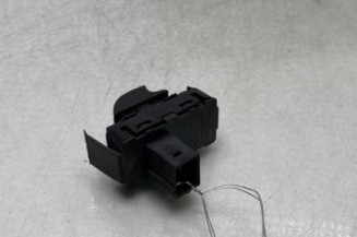 Interrupteur de leve vitre arriere gauche CITROEN C5 2