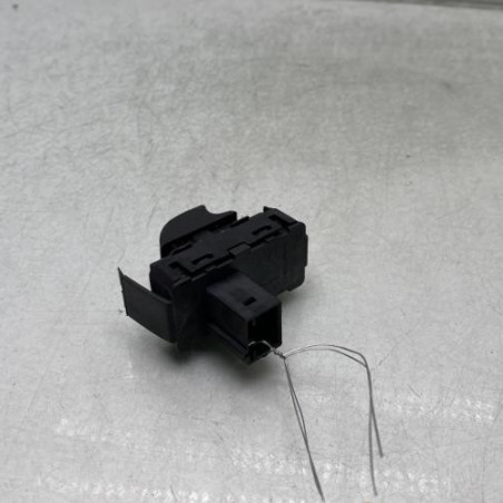 Interrupteur de leve vitre arriere gauche CITROEN C5 2