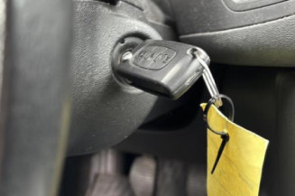 Interrupteur de leve vitre arriere gauche CITROEN C5 2
